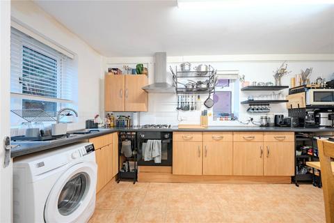 undefined, Broadlea Crescent, Leeds, West Yorkshire