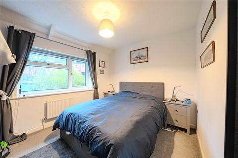 undefined, Broadlea Crescent, Leeds, West Yorkshire