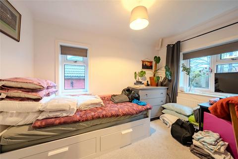 undefined, Broadlea Crescent, Leeds, West Yorkshire