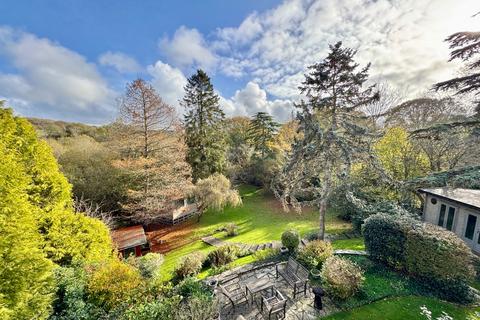 undefined, MEAD ROAD, CORFE CASTLE