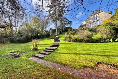 undefined, MEAD ROAD, CORFE CASTLE