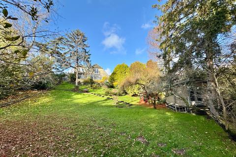 undefined, MEAD ROAD, CORFE CASTLE