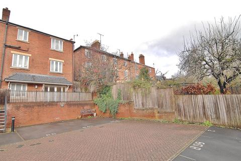 undefined, Slad Road, Stroud, Gloucestershire, GL5