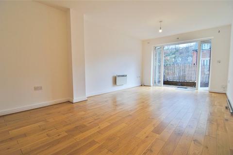 undefined, Slad Road, Stroud, Gloucestershire, GL5
