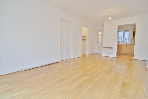 undefined, Slad Road, Stroud, Gloucestershire, GL5