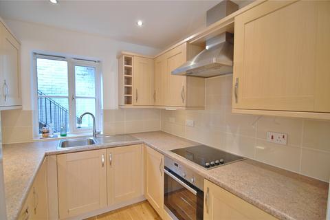 undefined, Slad Road, Stroud, Gloucestershire, GL5