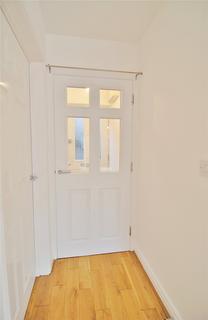 undefined, Slad Road, Stroud, Gloucestershire, GL5