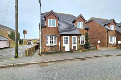 undefined, Bourne Road, Pode Hole, Spalding