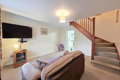 2 bedroom semi-detached house for sale, Bourne Road, Pode Hole, Spalding