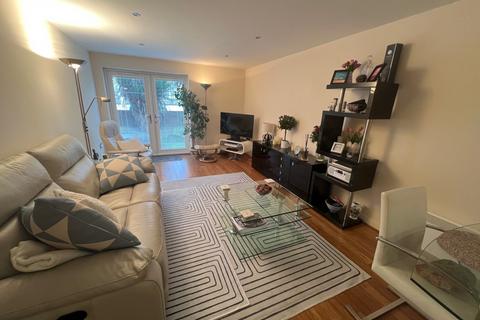 2 bedroom apartment to rent, Burlington Court, 449 Clifton Drive North, Lytham St. Annes, FY8