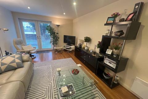 2 bedroom apartment to rent, Burlington Court, 449 Clifton Drive North, Lytham St. Annes, FY8