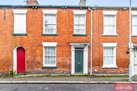 undefined, Bedford Street, Scarborough, North Yorkshire, YO11 1DB