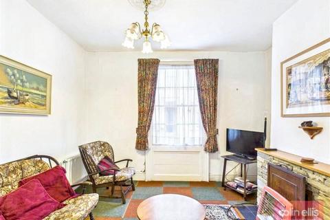 undefined, Bedford Street, Scarborough, North Yorkshire, YO11 1DB