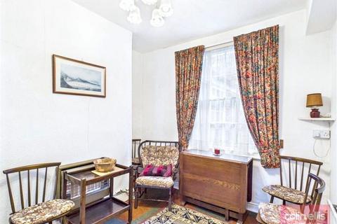 undefined, Bedford Street, Scarborough, North Yorkshire, YO11 1DB