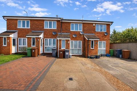 2 bedroom house for sale, Meryfield Close, Borehamwood