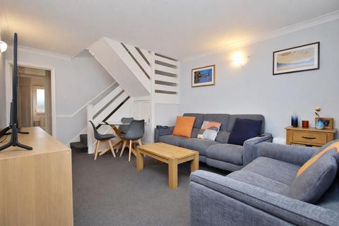 2 bedroom house for sale, Meryfield Close, Borehamwood
