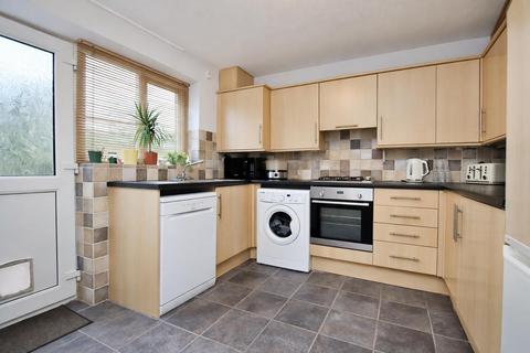 2 bedroom house for sale, Meryfield Close, Borehamwood