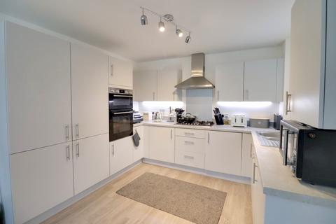 undefined, CODDINGTON GROVE, WATERLOOVILLE