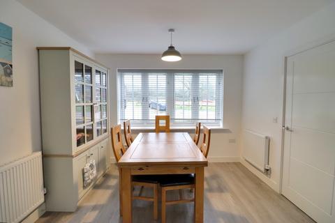 undefined, CODDINGTON GROVE, WATERLOOVILLE