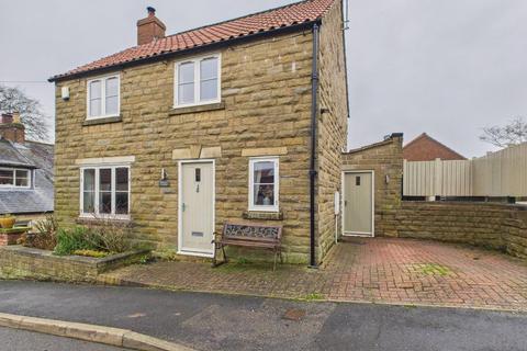 undefined, 1D The Orchards, York YO60
