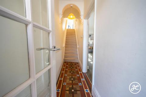 undefined, Ashleigh Avenue, Bridgwater