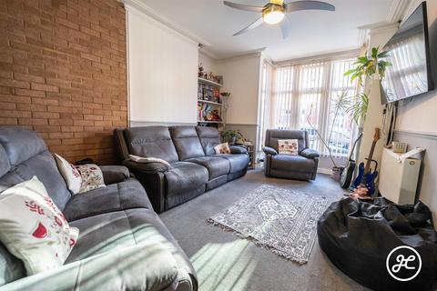 undefined, Ashleigh Avenue, Bridgwater