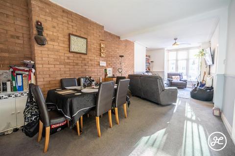 undefined, Ashleigh Avenue, Bridgwater