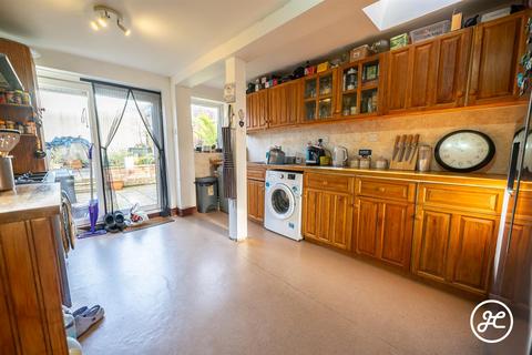 undefined, Ashleigh Avenue, Bridgwater