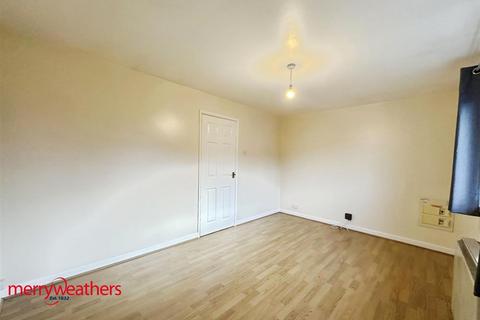 undefined, Gilberthorpe Street, Rotherham