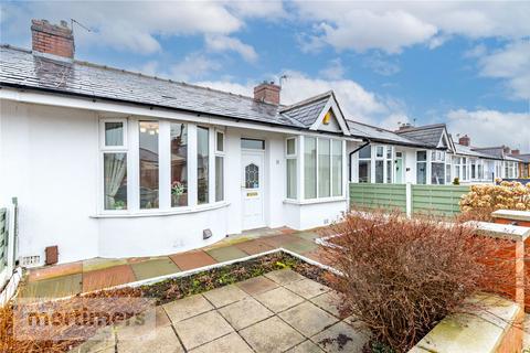undefined, Cheltenham Avenue, Accrington, Lancashire, BB5