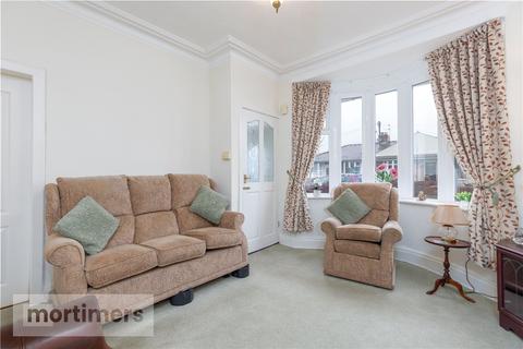 undefined, Cheltenham Avenue, Accrington, Lancashire, BB5