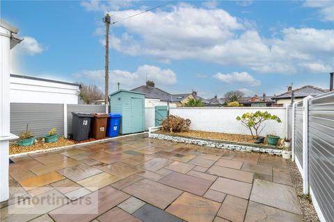undefined, Cheltenham Avenue, Accrington, Lancashire, BB5