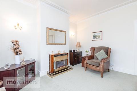 undefined, Cheltenham Avenue, Accrington, Lancashire, BB5
