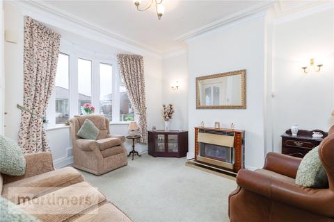 undefined, Cheltenham Avenue, Accrington, Lancashire, BB5