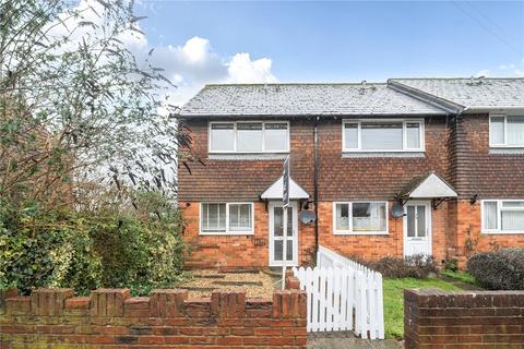 undefined, London Road, Marlborough, Wiltshire, SN8