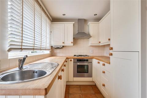 undefined, London Road, Marlborough, Wiltshire, SN8