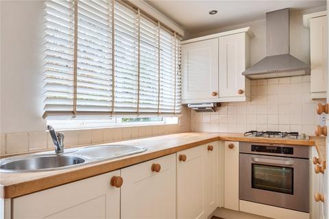 undefined, London Road, Marlborough, Wiltshire, SN8