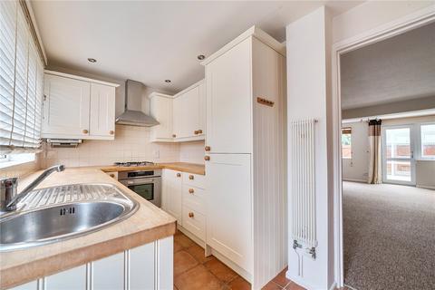 undefined, London Road, Marlborough, Wiltshire, SN8