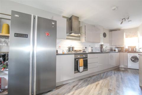 undefined, Barons Crescent, Trowbridge