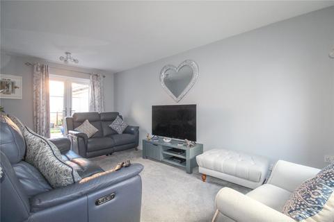 undefined, Barons Crescent, Trowbridge