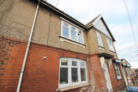 undefined, Station Avenue North, Fencehouses, Houghton Le Spring