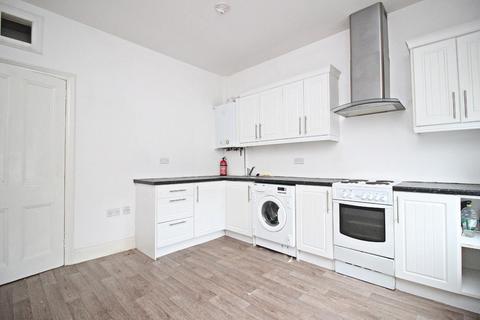 undefined, Station Avenue North, Fencehouses, Houghton Le Spring