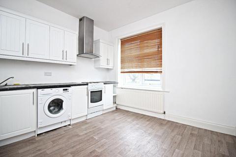 undefined, Station Avenue North, Fencehouses, Houghton Le Spring