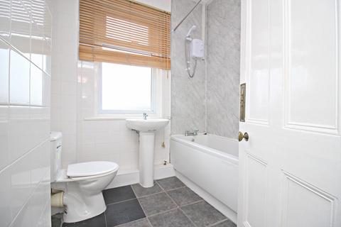 undefined, Station Avenue North, Fencehouses, Houghton Le Spring