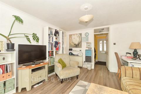 1 bedroom ground floor flat for sale, Listers, Warninglid, Haywards Heath, West Sussex