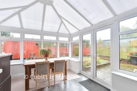 1 bedroom ground floor flat for sale, Listers, Warninglid, Haywards Heath, West Sussex
