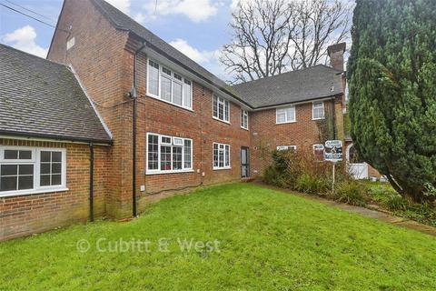 undefined, Listers, Warninglid, Haywards Heath, West Sussex