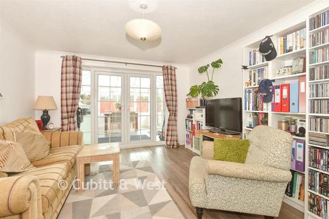 undefined, Listers, Haywards Heath RH17