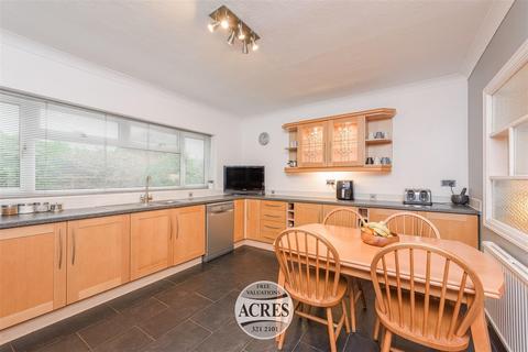 undefined, Tudor Hill, Sutton Coldfield