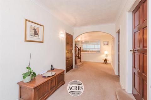 undefined, Tudor Hill, Sutton Coldfield